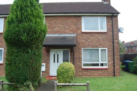 Third Avenue, Scampton, LN1 2UT, Property for rent - Photo 4