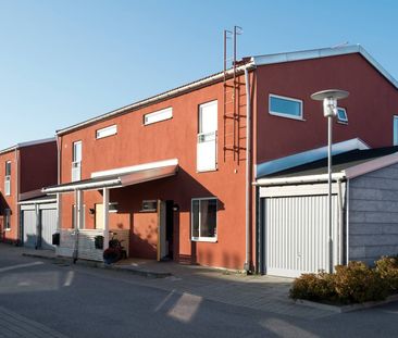 Ringhornegränden 30 B - Foto 3