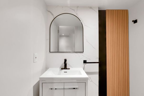 For Lease - 2 Sylvia Court, Clarington, Ontario - Photo 1