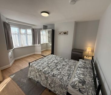 1 bedroom terraced house to rent - Photo 4