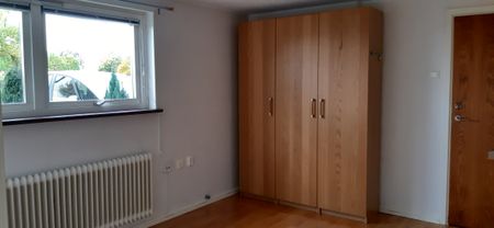 Ingelstadsvägen, Växjö - Photo 5