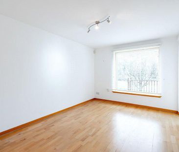 5 bedroom terraced house to rent - Photo 3