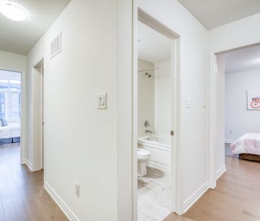 For Lease - 11 Avani Avenue, Markham, Ontario - Photo 6