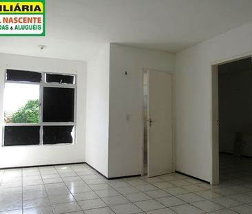 APARTAMENTO - Photo 5