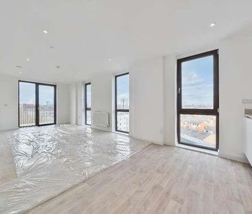 Silwood Street, London, SE16 - Photo 5