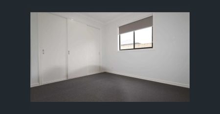 Presentation sure to inpress - Photo 5