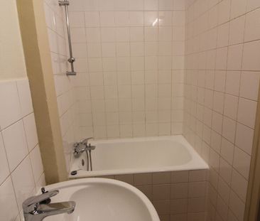 Location Appartement 1 pièce 32m² - Photo 6