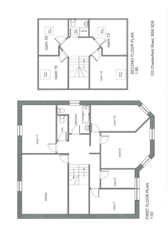 Student Properties to Let - Photo 4