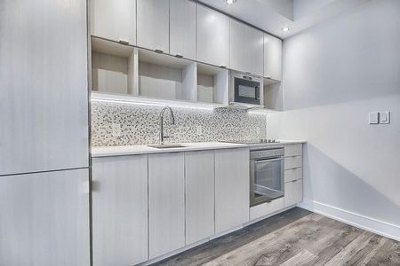 For Lease - 89 Mcgill Street Unit# 2603, Toronto, Ontario - Photo 4