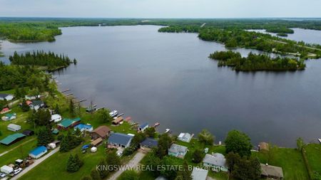 For Lease - 18 Mitchellview Road, Kawartha Lakes, Ontario - Photo 2