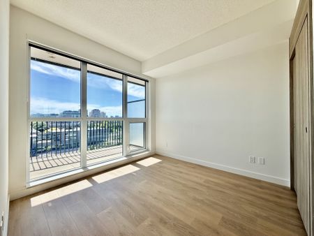 For Lease - 75 BILLES Heights Unit# 1216, Toronto, Ontario - Photo 5