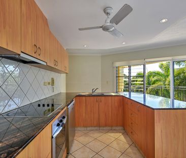 3/276 Casuarina Drive, Rapid Creek NT 0810 - Apartment For Rent | D... - Photo 5