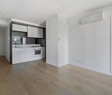 CBD One Bedroom with One Study room Apartment - Photo 4