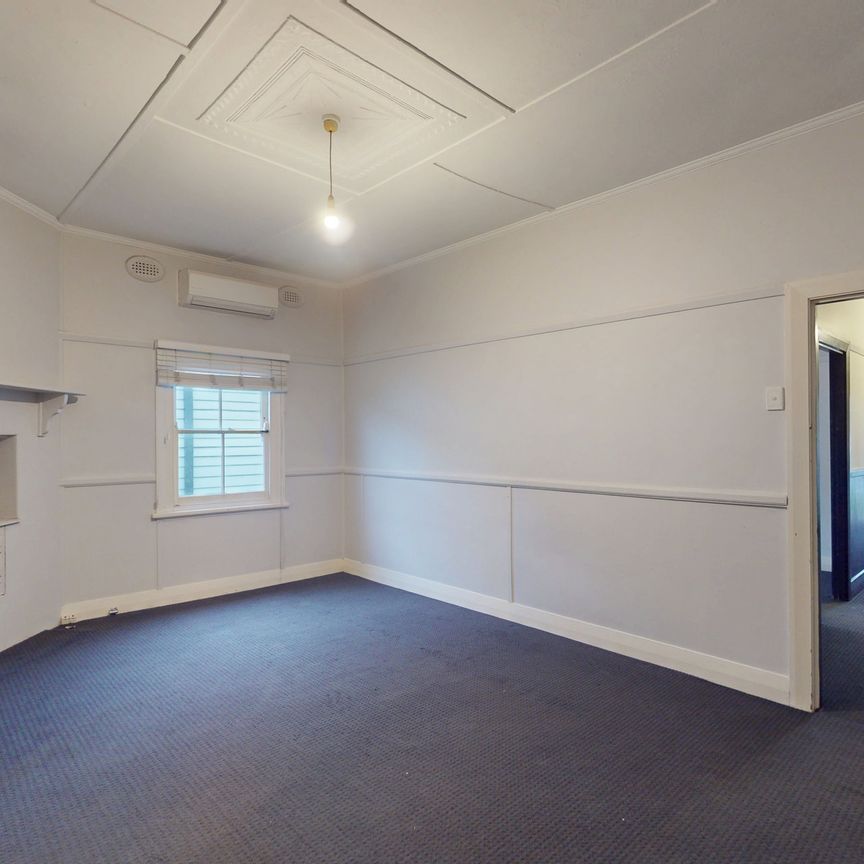 94 Teralba Road, Adamstown NSW 2289 - Photo 1