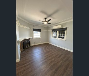 Everything you want!! - Photo 2