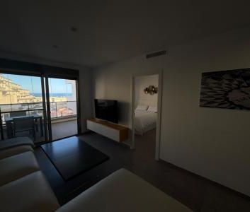 Apartment - Arenales del sol - Photo 4