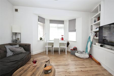 Doverfield Road, London, SW2 5NF - Photo 4