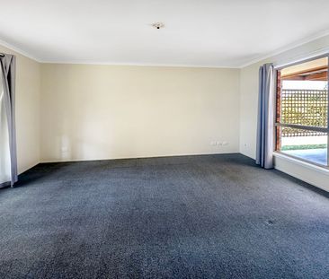 15 Anders Street, 4127, Slacks Creek Qld - Photo 3