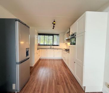 Louis Couperussingel 13hs 1187 VX Amstelveen - Photo 6