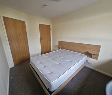 The Sidings, Crown Station Place, Liverpool, L7 3LB - Photo 2