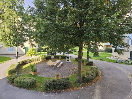 Lavettvägen, Sundbyberg - Photo 5