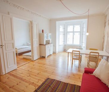 Immobilien - Photo 3