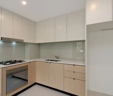 Unit 207/1-7 Waratah Avenue, Randwick. - Photo 3