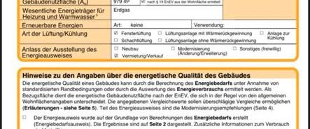 Mietwohnung 2,5 Raum in Essen Katernberg - Foto 1