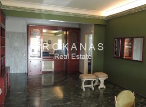 Διαμέρισμα για ενοικίαση - Ηλιούπολη, - Photo 1