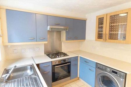 Packer Road, Kettering, Kettering, NN15 - Photo 3