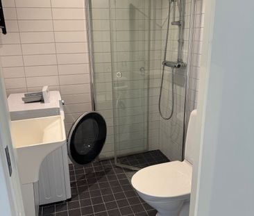 Husebygatan, Norrköping - Photo 2