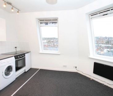 Upper Lewes Road, Brighton, East Sussex - Photo 3