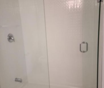 For Lease - 8 Twinflower Way, Brampton, Ontario - Photo 6