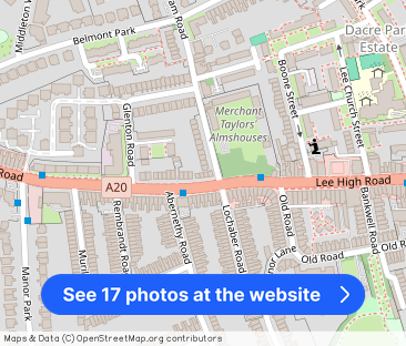 2 bedroom apartment for rent - Photo 1