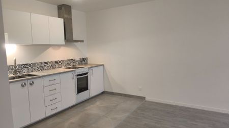 Appartement 3 pièces - Photo 3