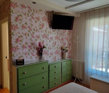 Armilla - Photo 3