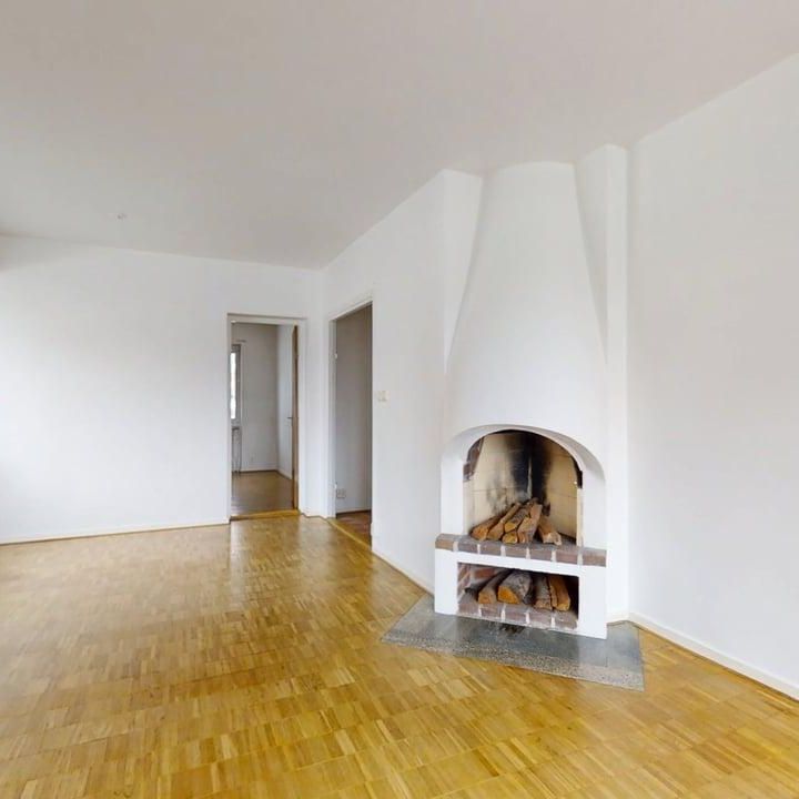 Ågatan, Bromölla - Photo 1