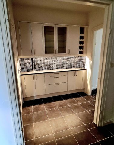 Poppelgatan, Motala - Foto 4