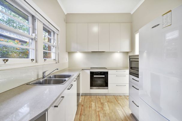 7 Stewart Street, Artarmon NSW 2064 - House For Rent | Domain - Photo 1