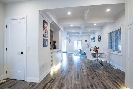 For Lease - 73 Clinton Street, Hamilton, Ontario - Photo 5