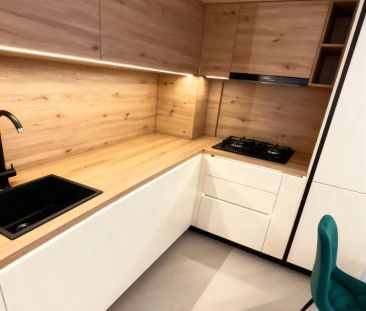 Piso de alquiler en Avenida Arias Maldonado, 6, Playa de la Fontanilla - Photo 4