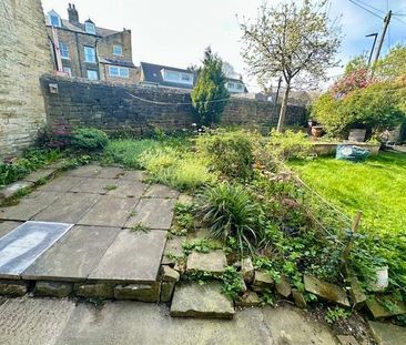 1 bedroom detached house to rent - Photo 6