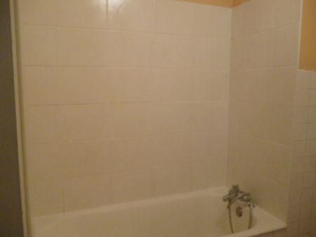 Location - Appartement - 3 pièces - 62.83 m² - montauban - Photo 4