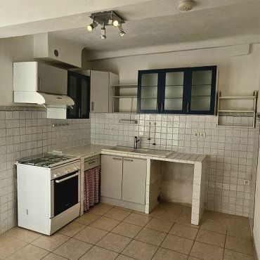 Maison 2 Pièces 47 m² - Photo 1