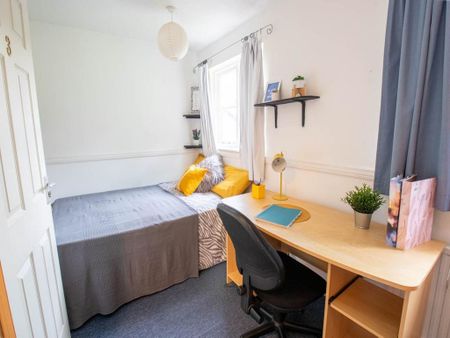 1 bedroom house to rent - Photo 2