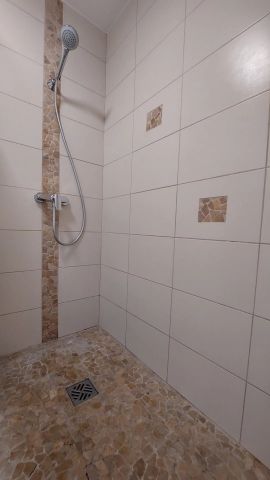 Location Appartement 1 pièce 25m² CANNES 06150 - Photo 3