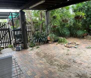 Kelvin Grove - Photo 3