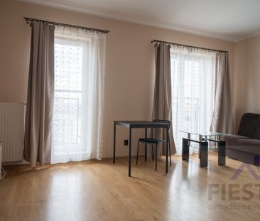 Łódź Łódź-Polesie, ul. gen. Lucjana Żeligowskiego - Photo 6