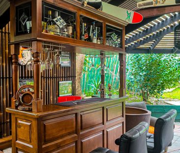 Narre Warren - Photo 4