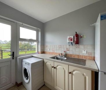 40 Tullybrone, Tassagh, Armagh, BT60 2NR - Photo 6